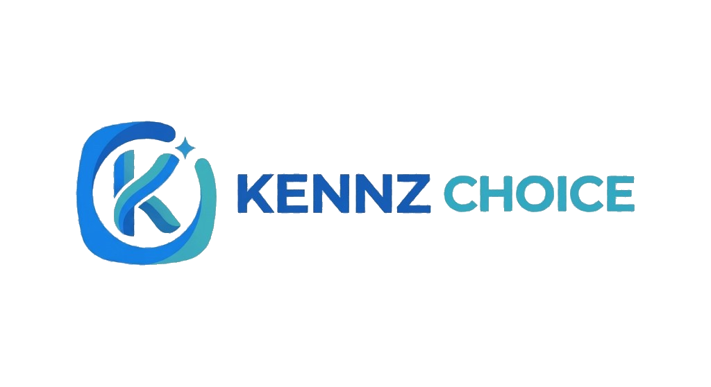 Kennz Choice